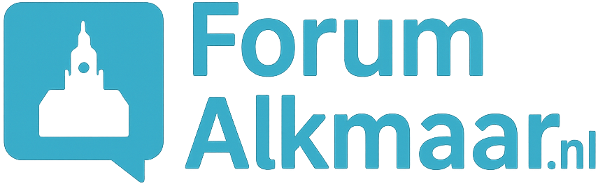forum alkmaar